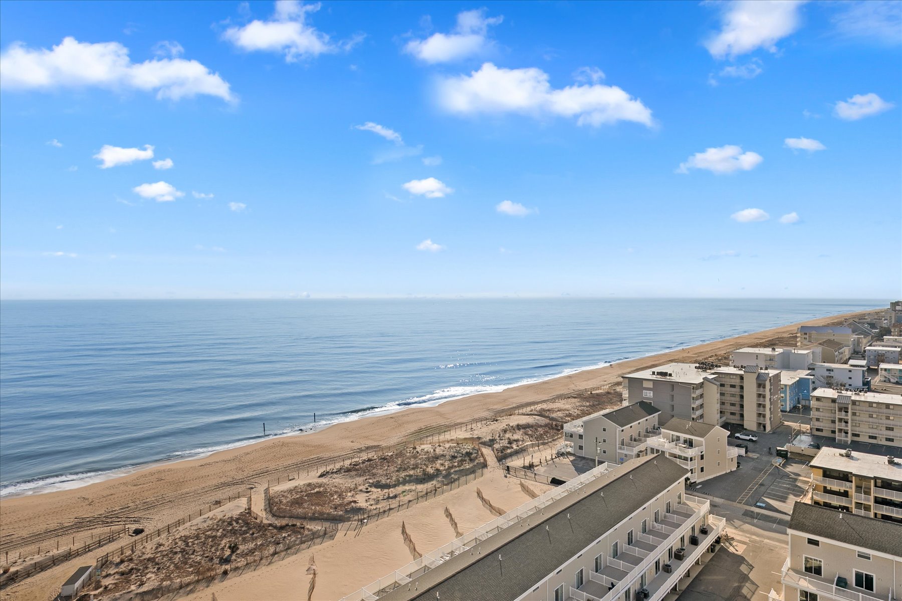 community The Gateway Grand